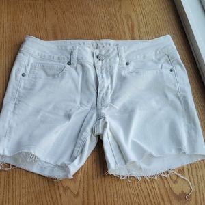 American Eagle Outfitters Shorts